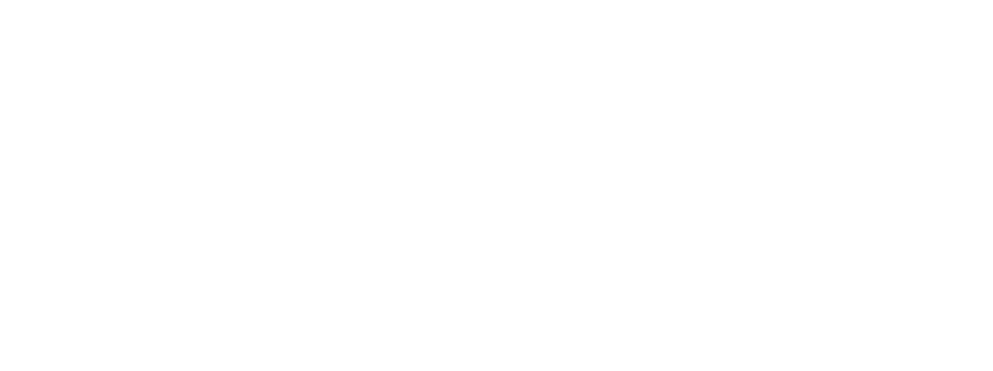 دنیای اردبیل