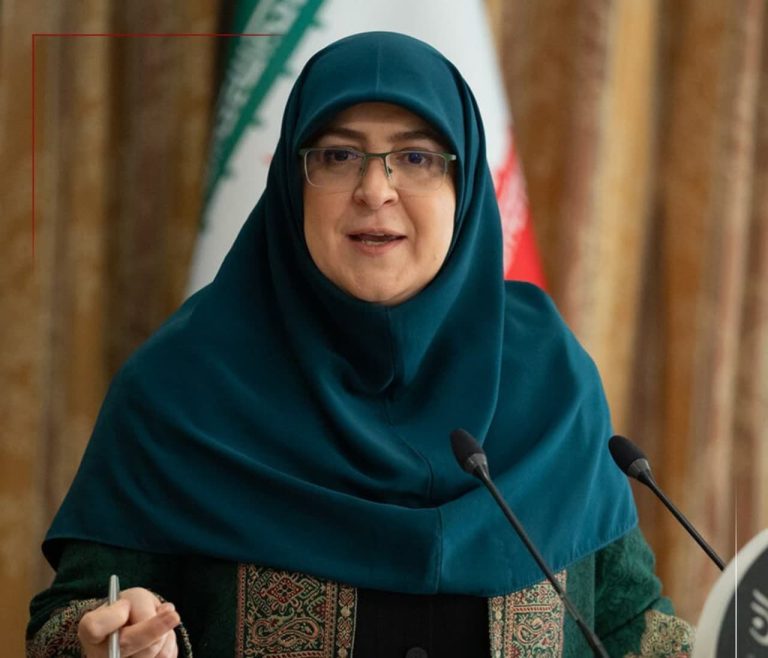  سامانه‌های سرمایشی ادارات باید بعد از ساعت ۱۳ خاموش شوند