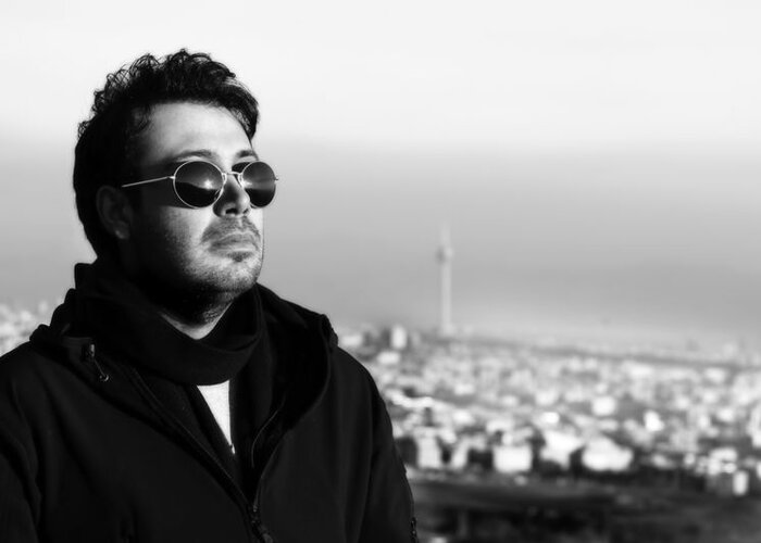 محسن چاوشی، دغدغه وطن و ادعایی که بی‌پاسخ نماند