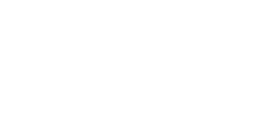 ناظر ورزش