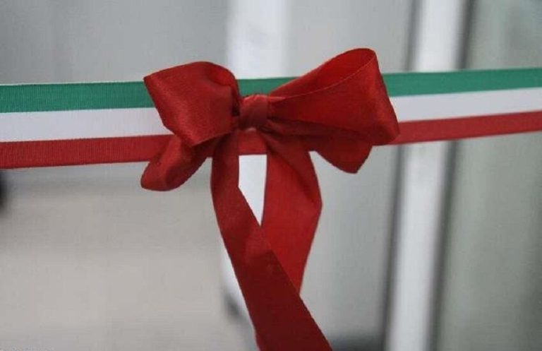 افتتاح و کلنگ‌زنی ۷۰ پروژه عمرانی و اقتصادی در مشگین‌شهر