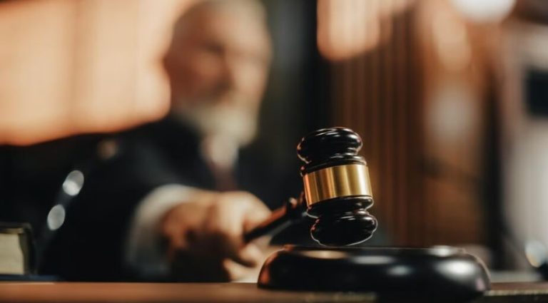 کلاهبرداری چندین میلیون دلاری ۲ تبعه رژیم اسرائیل در آمریکا