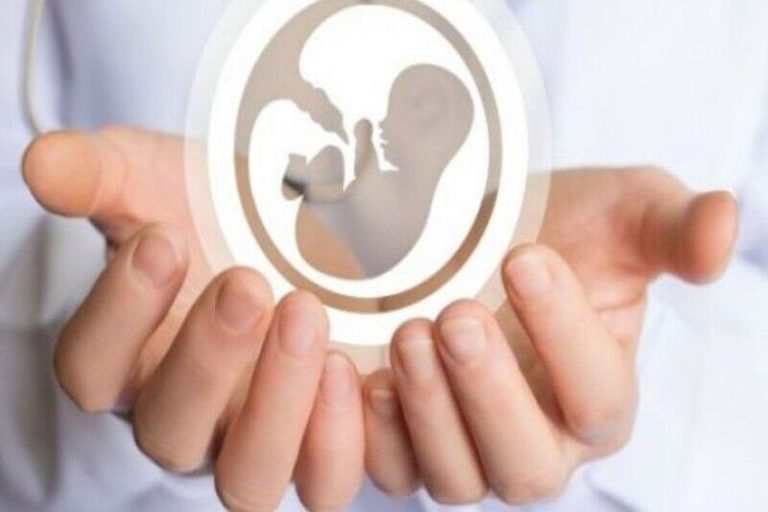 بیش از ۶ هزار زوج نابارور در اردبیل تحت حمایت بیمه قرار گرفتند