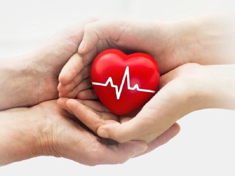 پیکر دوازدهمین ایثارگر اهدای عضو از اردبیل به تهران منتقل شد