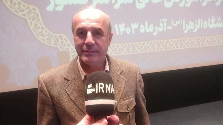 دانشجویان آسیب‌دیده جنگ از بیمه، وام ضروری و خدمات رفاهی برخوردار می‌شوند